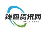 TPWallet钱包BSC节点介绍